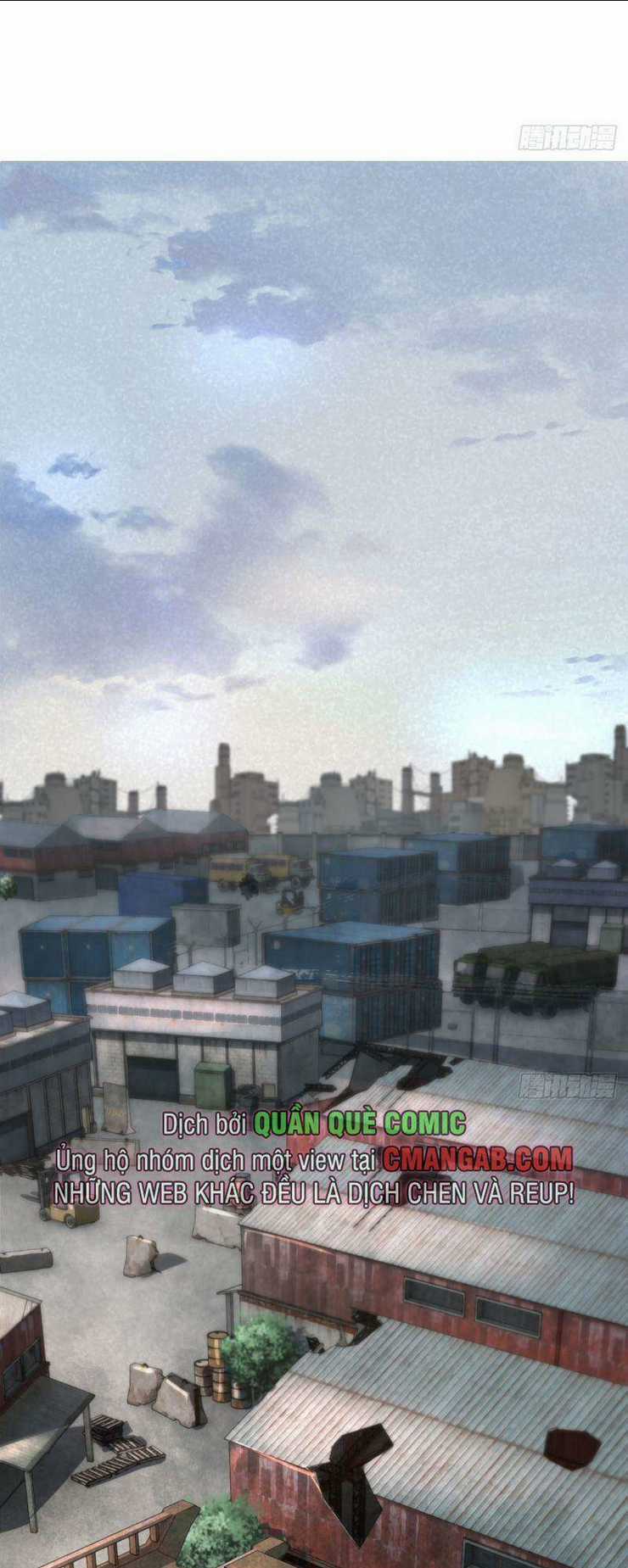 Từ Hồng Nguyệt Khai Thủy Chapter 12 trang 40