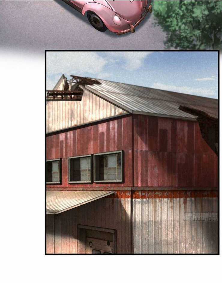 Từ Hồng Nguyệt Khai Thủy Chapter 12 trang 42