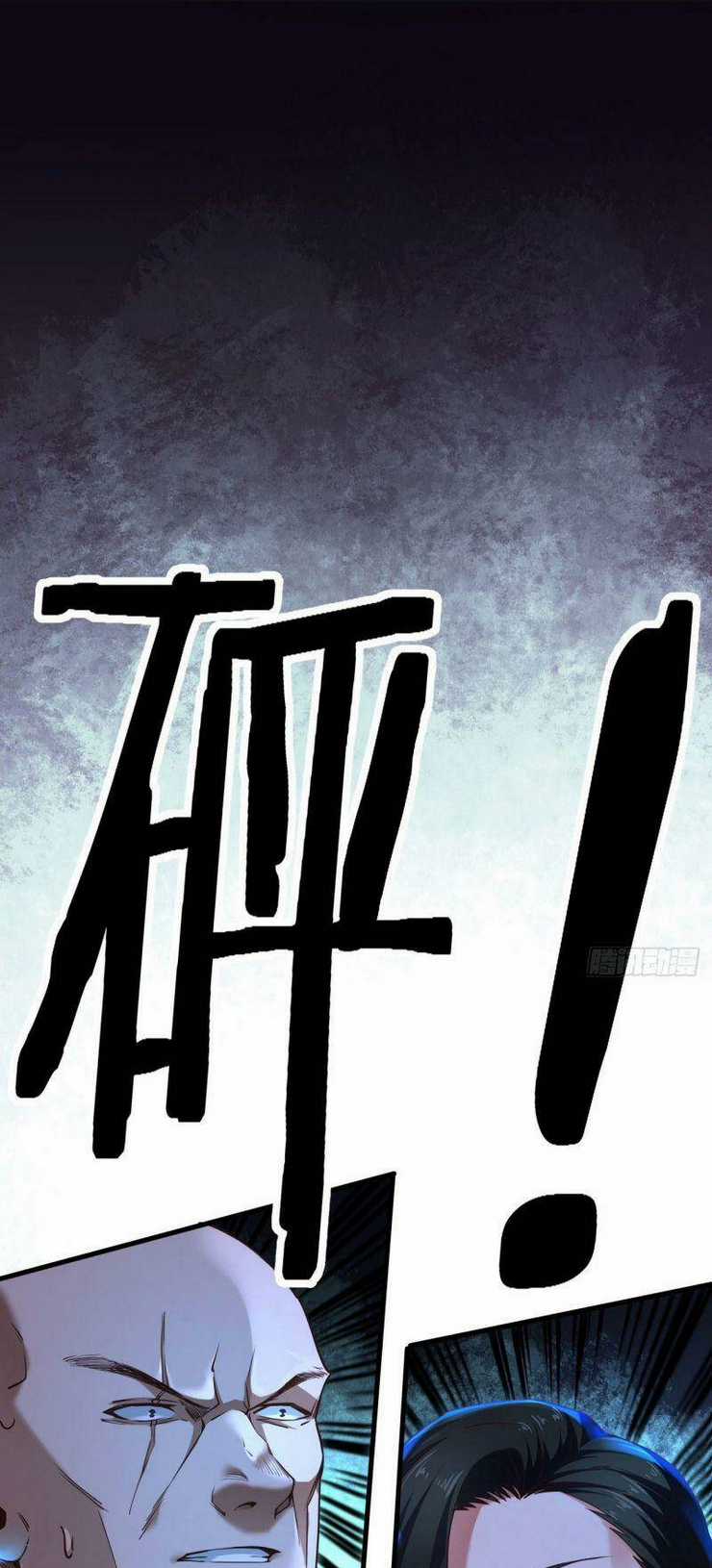 Từ Hồng Nguyệt Khai Thủy Chapter 13 trang 30