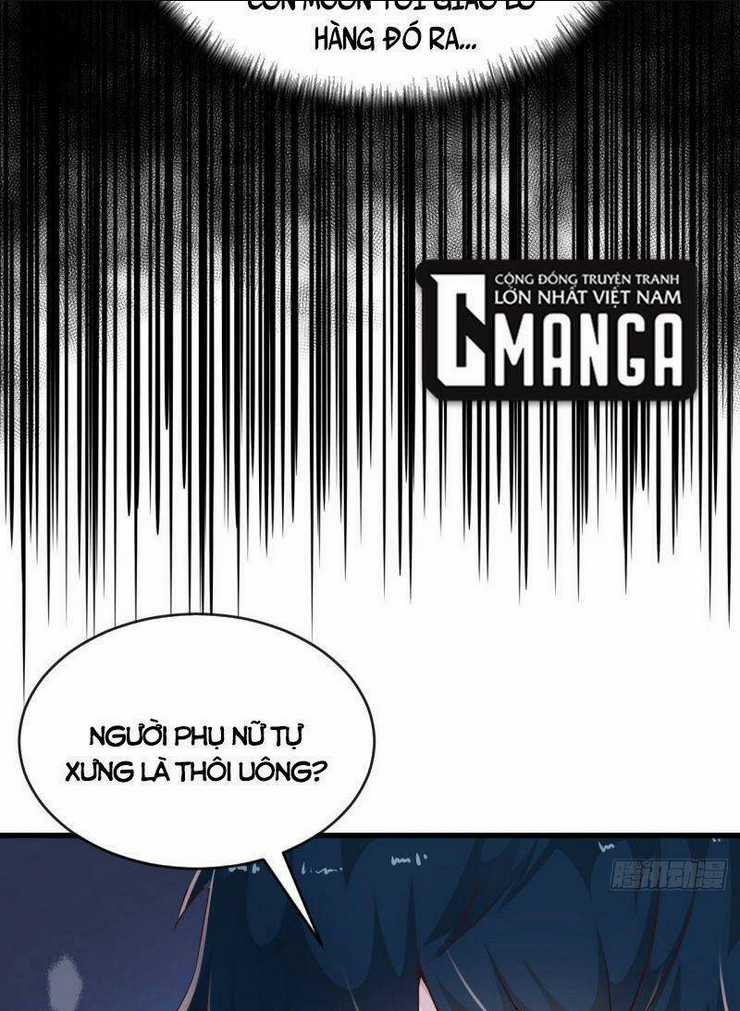 Từ Hồng Nguyệt Khai Thủy Chapter 14 trang 40