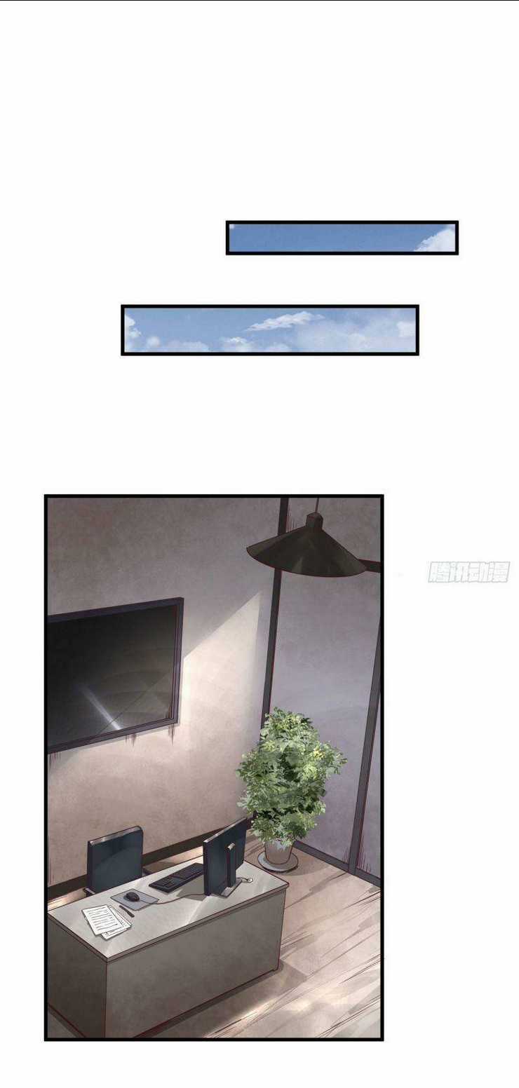 Từ Hồng Nguyệt Khai Thủy Chapter 14 trang 5