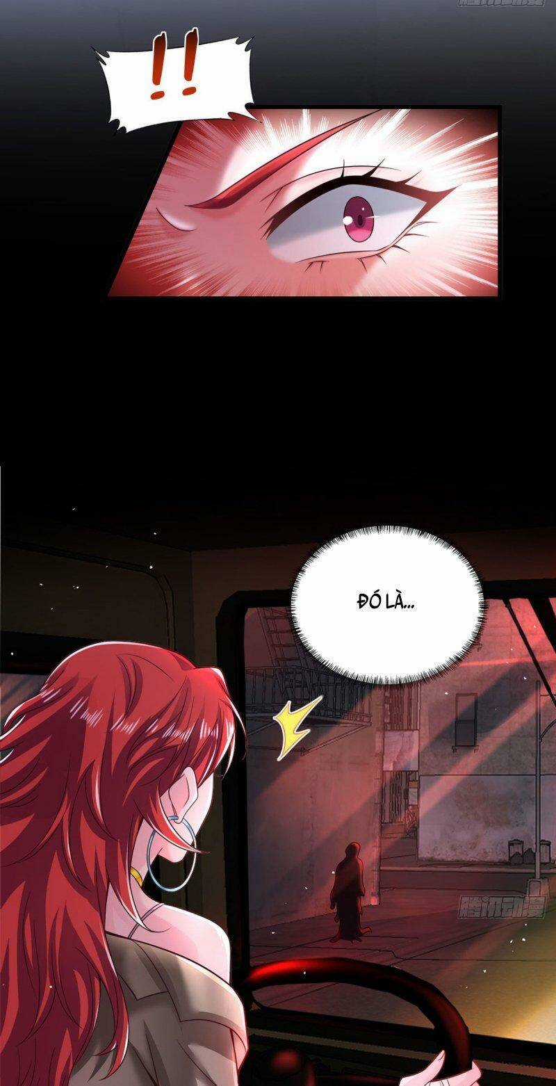 Từ Hồng Nguyệt Khai Thủy Chapter 146 trang 9