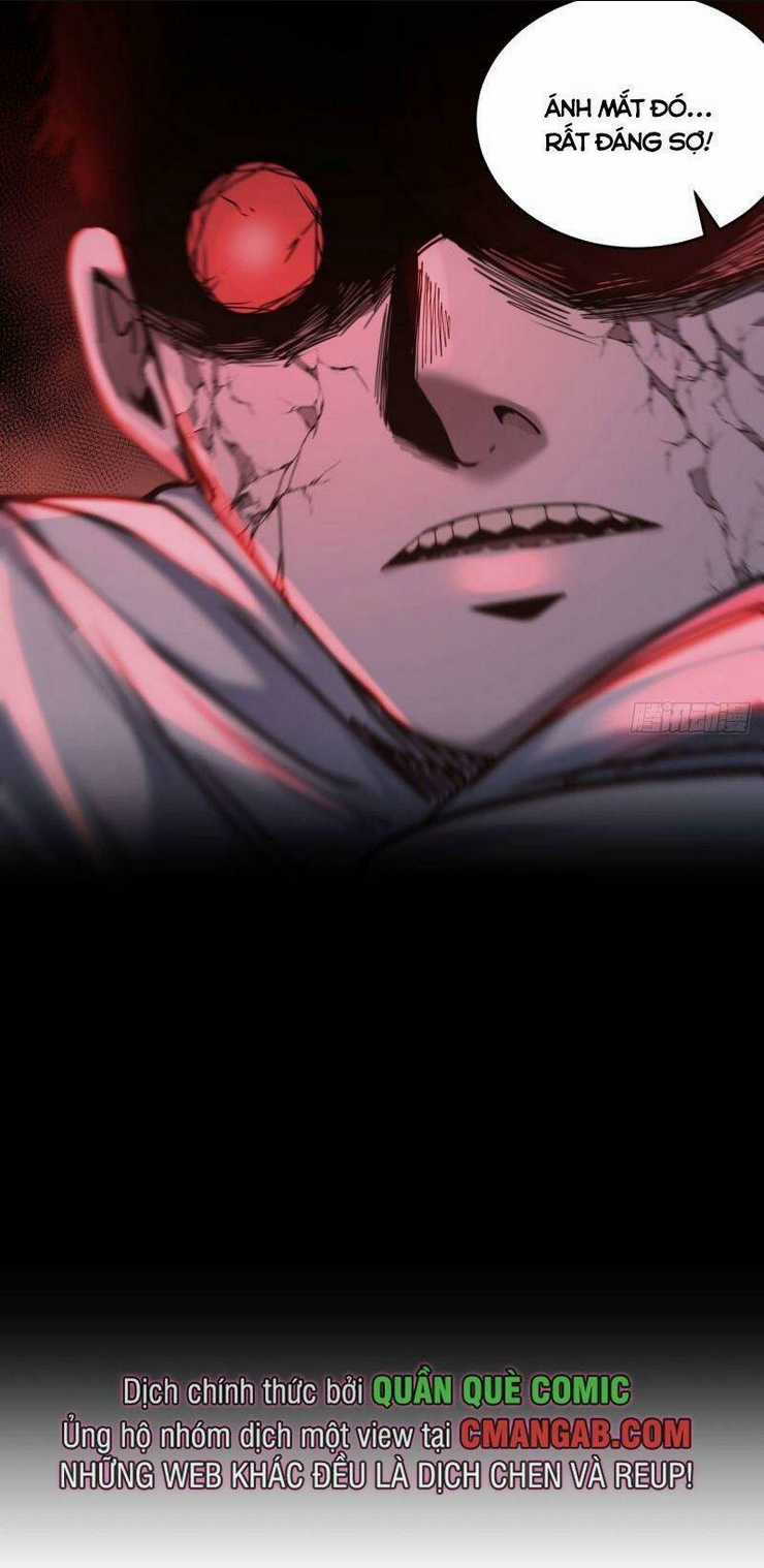 Từ Hồng Nguyệt Khai Thủy Chapter 15 trang 10