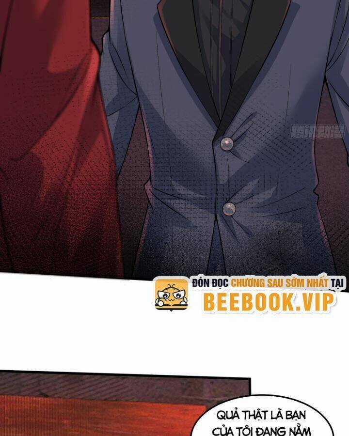 Từ Hồng Nguyệt Khai Thủy Chapter 150 trang 10