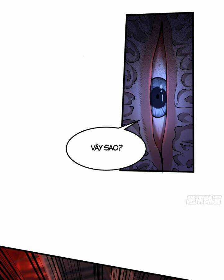 Từ Hồng Nguyệt Khai Thủy Chapter 150 trang 12