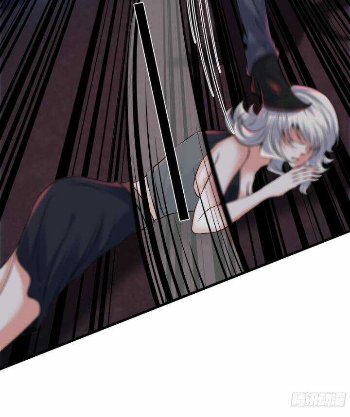 Từ Hồng Nguyệt Khai Thủy Chapter 150 trang 14