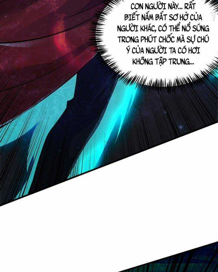 Từ Hồng Nguyệt Khai Thủy Chapter 150 trang 16