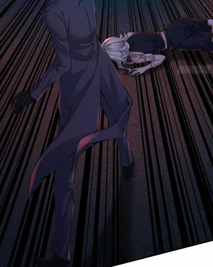 Từ Hồng Nguyệt Khai Thủy Chapter 150 trang 18