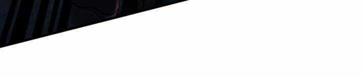 Từ Hồng Nguyệt Khai Thủy Chapter 150 trang 19