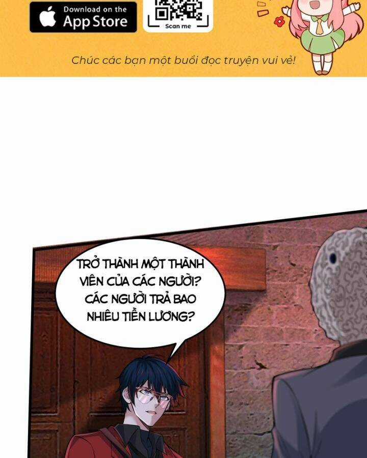 Từ Hồng Nguyệt Khai Thủy Chapter 150 trang 2