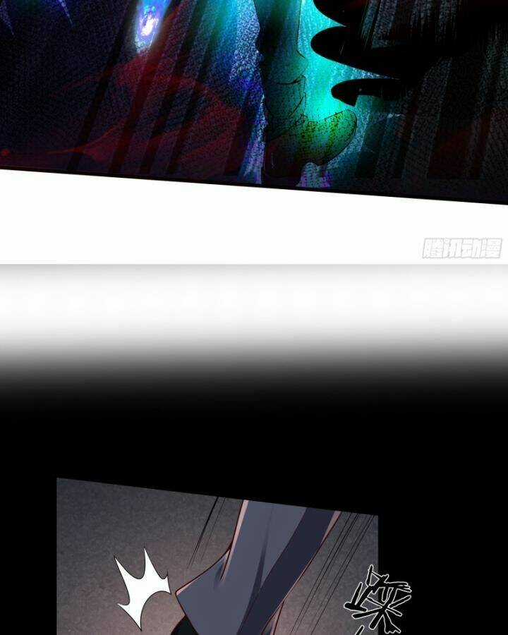 Từ Hồng Nguyệt Khai Thủy Chapter 150 trang 22