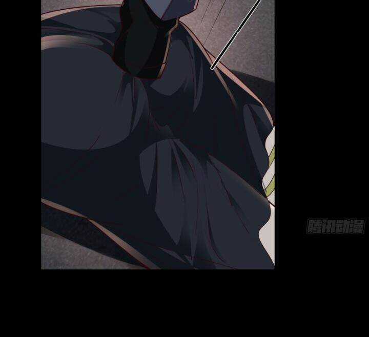 Từ Hồng Nguyệt Khai Thủy Chapter 150 trang 23