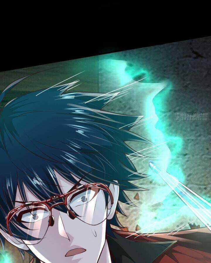 Từ Hồng Nguyệt Khai Thủy Chapter 150 trang 28