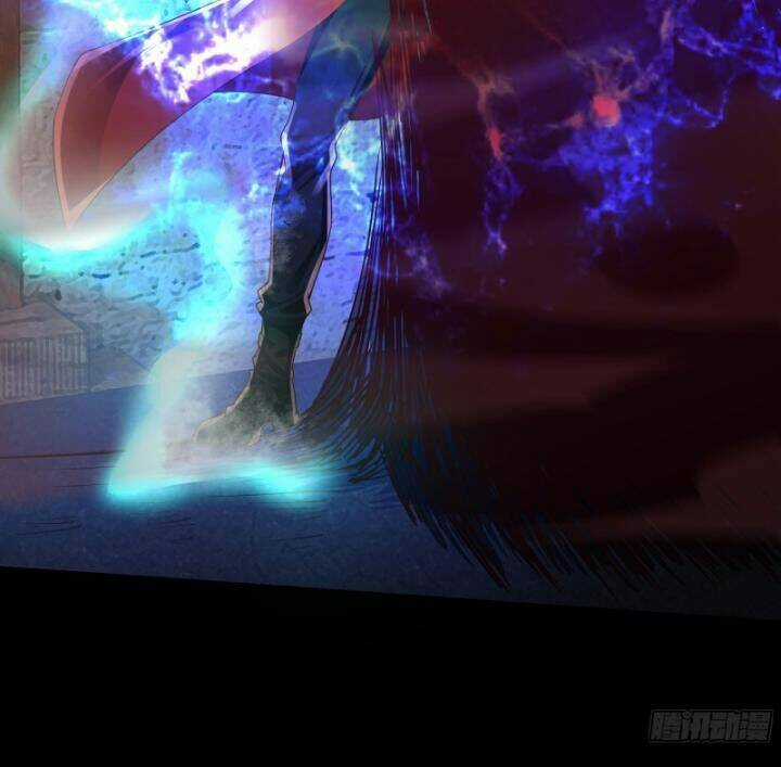 Từ Hồng Nguyệt Khai Thủy Chapter 150 trang 31