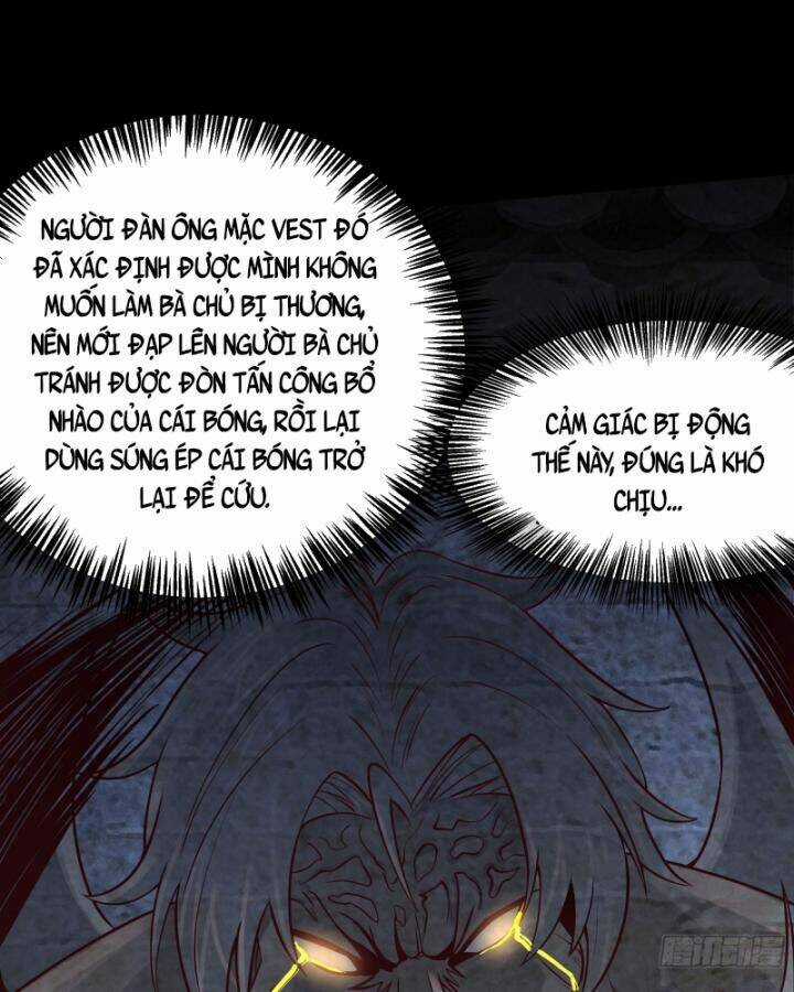 Từ Hồng Nguyệt Khai Thủy Chapter 150 trang 32