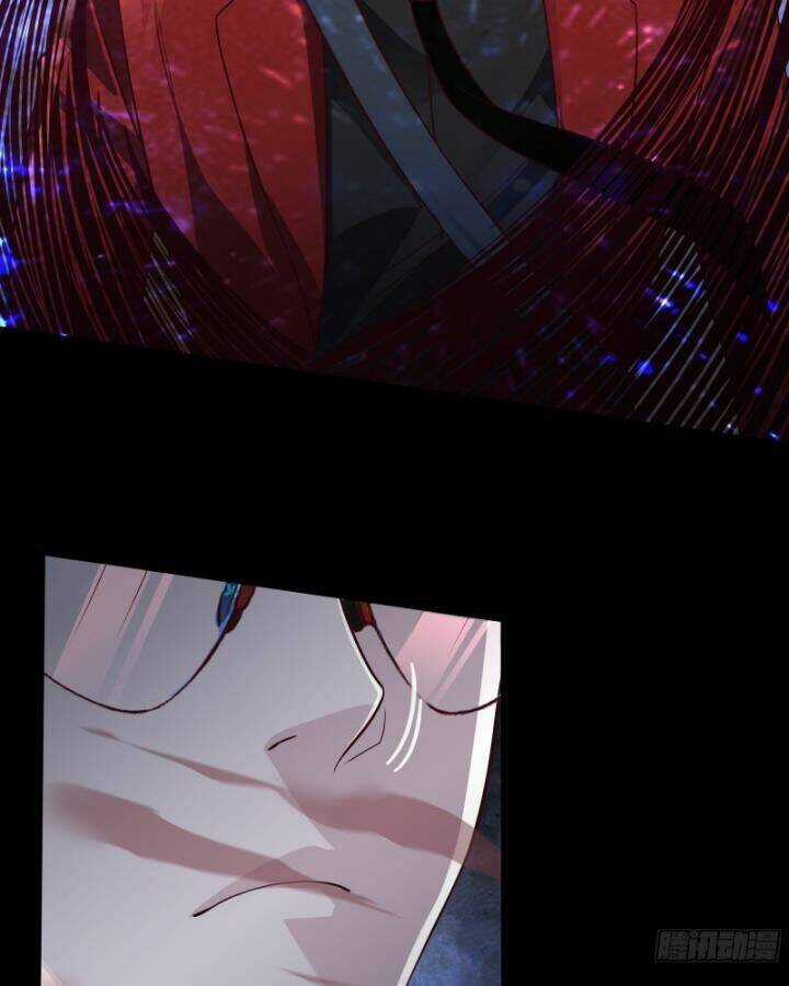 Từ Hồng Nguyệt Khai Thủy Chapter 150 trang 34