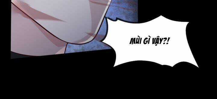 Từ Hồng Nguyệt Khai Thủy Chapter 150 trang 35