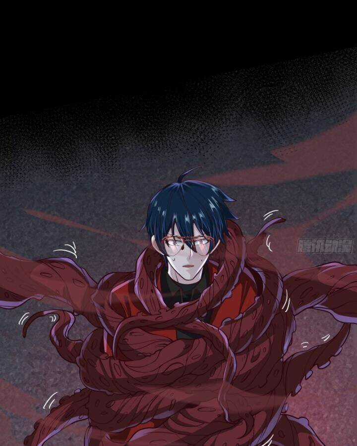 Từ Hồng Nguyệt Khai Thủy Chapter 150 trang 36