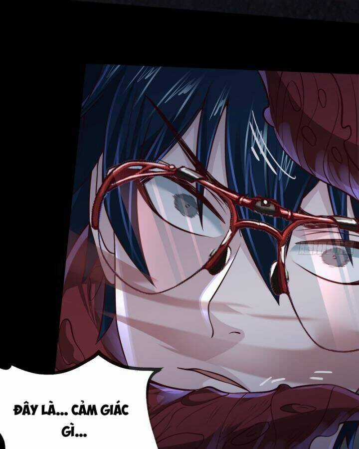 Từ Hồng Nguyệt Khai Thủy Chapter 150 trang 38