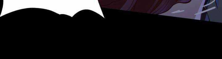 Từ Hồng Nguyệt Khai Thủy Chapter 150 trang 39