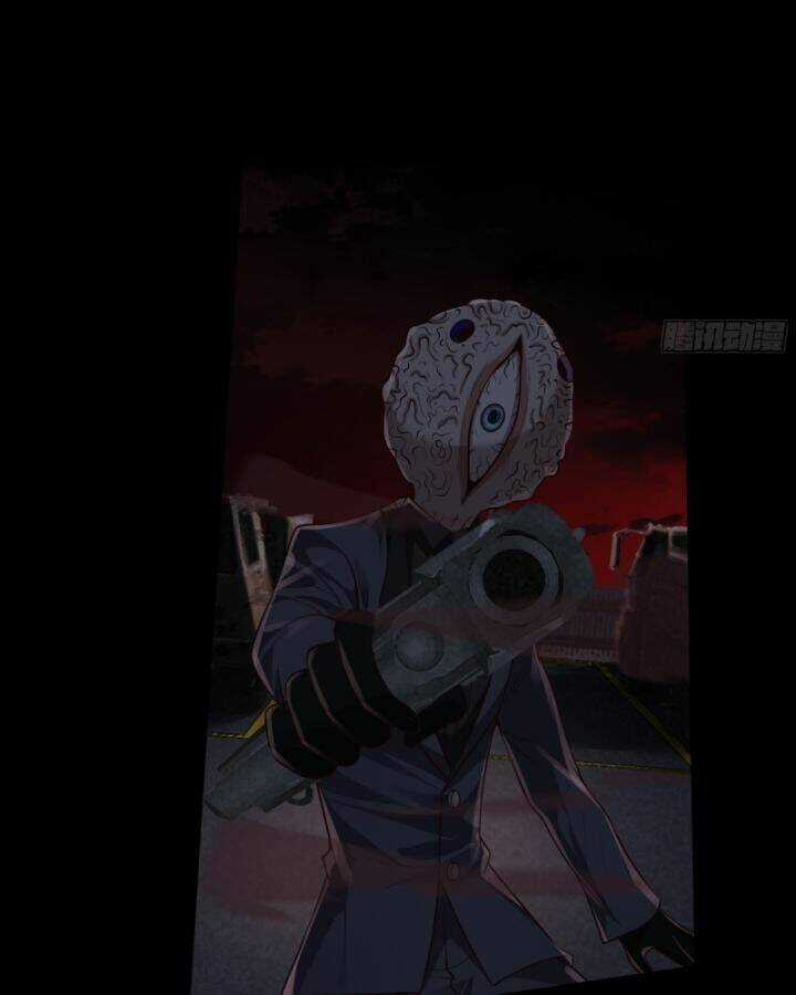 Từ Hồng Nguyệt Khai Thủy Chapter 150 trang 40