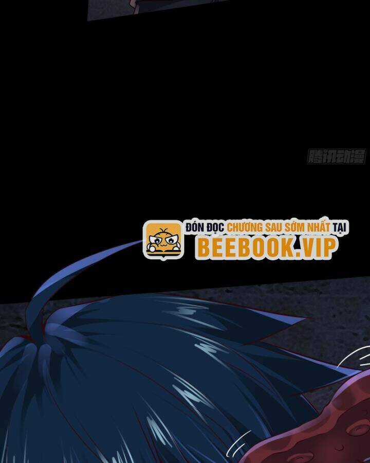 Từ Hồng Nguyệt Khai Thủy Chapter 150 trang 41