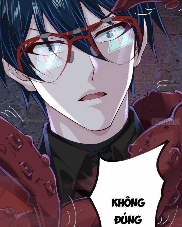 Từ Hồng Nguyệt Khai Thủy Chapter 150 trang 42