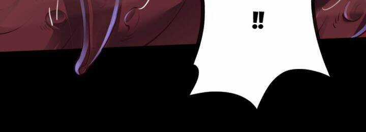 Từ Hồng Nguyệt Khai Thủy Chapter 150 trang 44