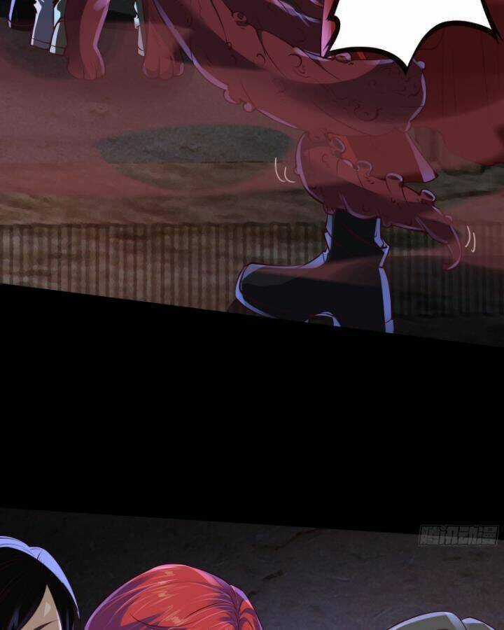 Từ Hồng Nguyệt Khai Thủy Chapter 150 trang 47