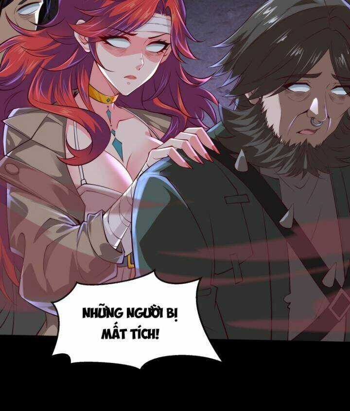 Từ Hồng Nguyệt Khai Thủy Chapter 150 trang 48