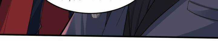 Từ Hồng Nguyệt Khai Thủy Chapter 150 trang 5