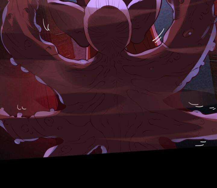 Từ Hồng Nguyệt Khai Thủy Chapter 150 trang 52