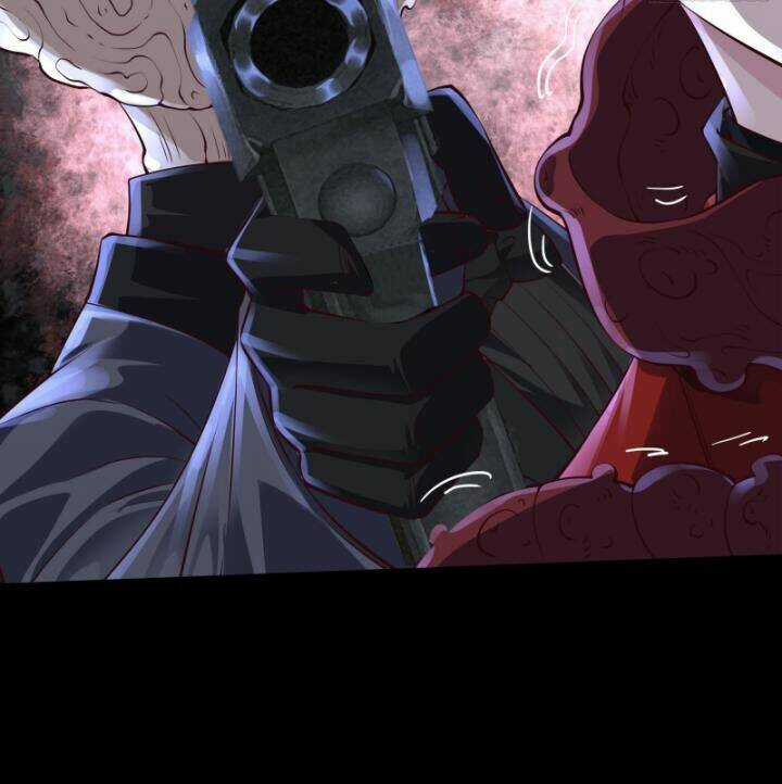 Từ Hồng Nguyệt Khai Thủy Chapter 150 trang 55