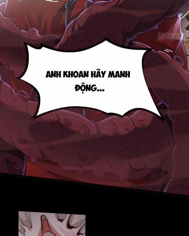 Từ Hồng Nguyệt Khai Thủy Chapter 150 trang 57