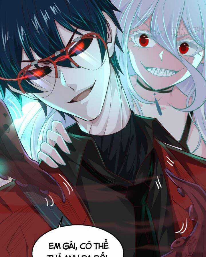 Từ Hồng Nguyệt Khai Thủy Chapter 150 trang 59