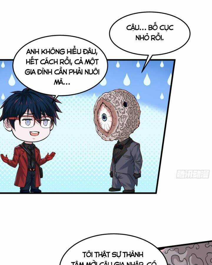 Từ Hồng Nguyệt Khai Thủy Chapter 150 trang 6