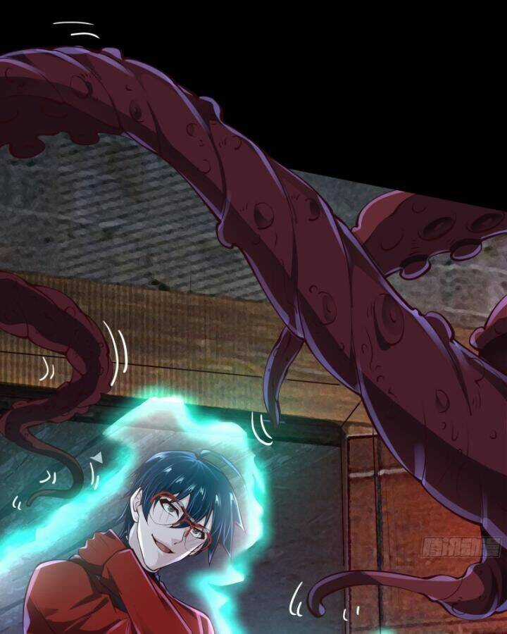 Từ Hồng Nguyệt Khai Thủy Chapter 150 trang 61