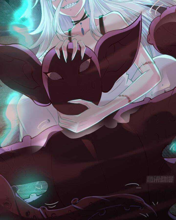 Từ Hồng Nguyệt Khai Thủy Chapter 150 trang 64