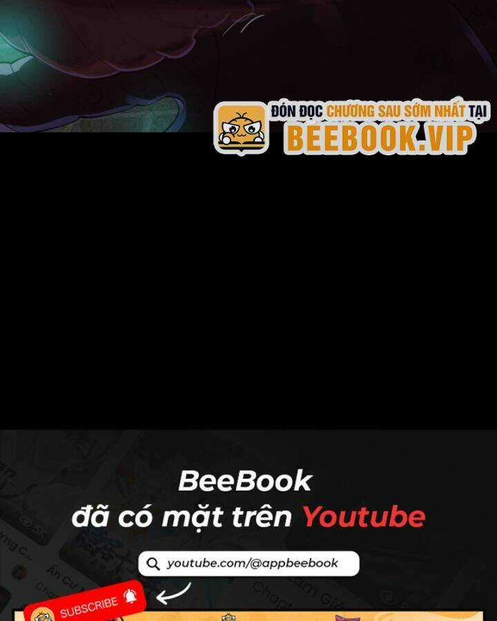 Từ Hồng Nguyệt Khai Thủy Chapter 150 trang 65