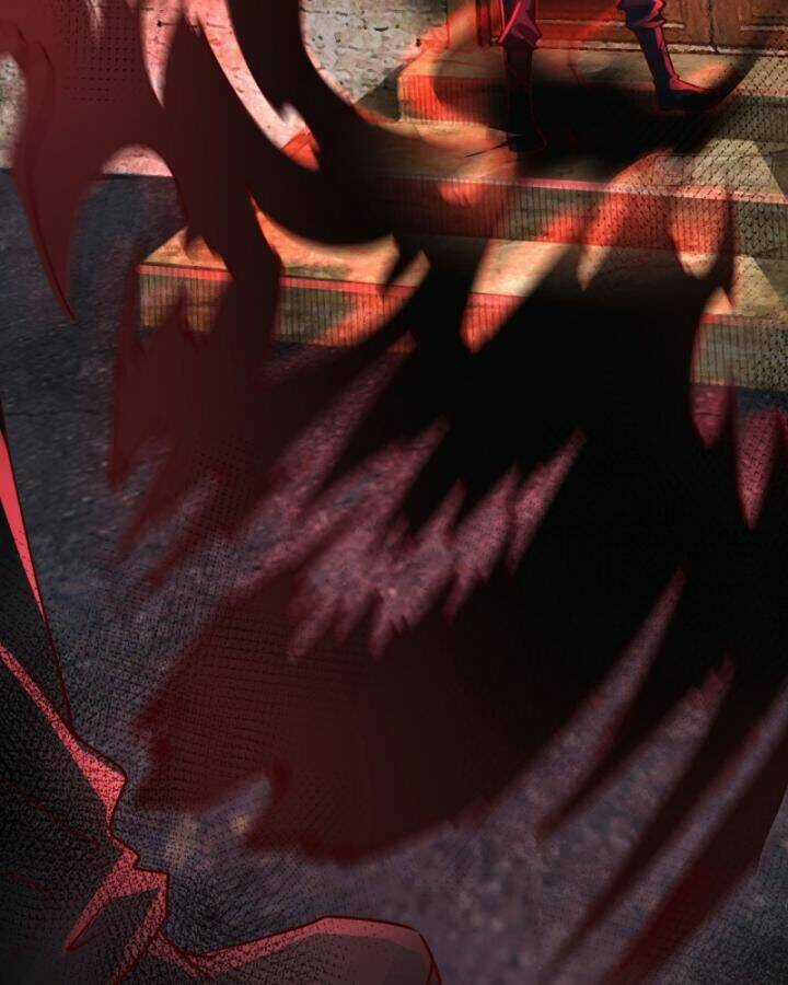 Từ Hồng Nguyệt Khai Thủy Chapter 151 trang 11