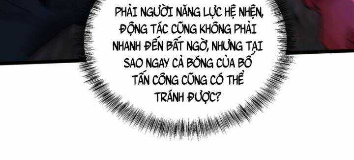 Từ Hồng Nguyệt Khai Thủy Chapter 151 trang 17