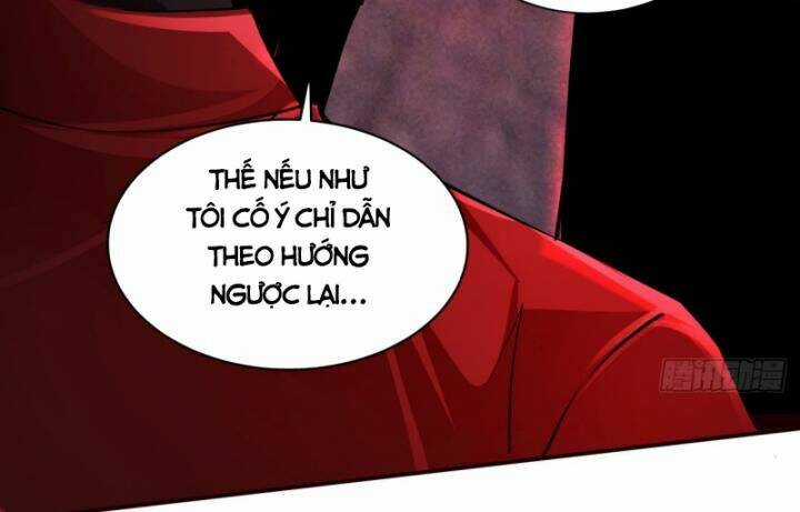 Từ Hồng Nguyệt Khai Thủy Chapter 151 trang 24