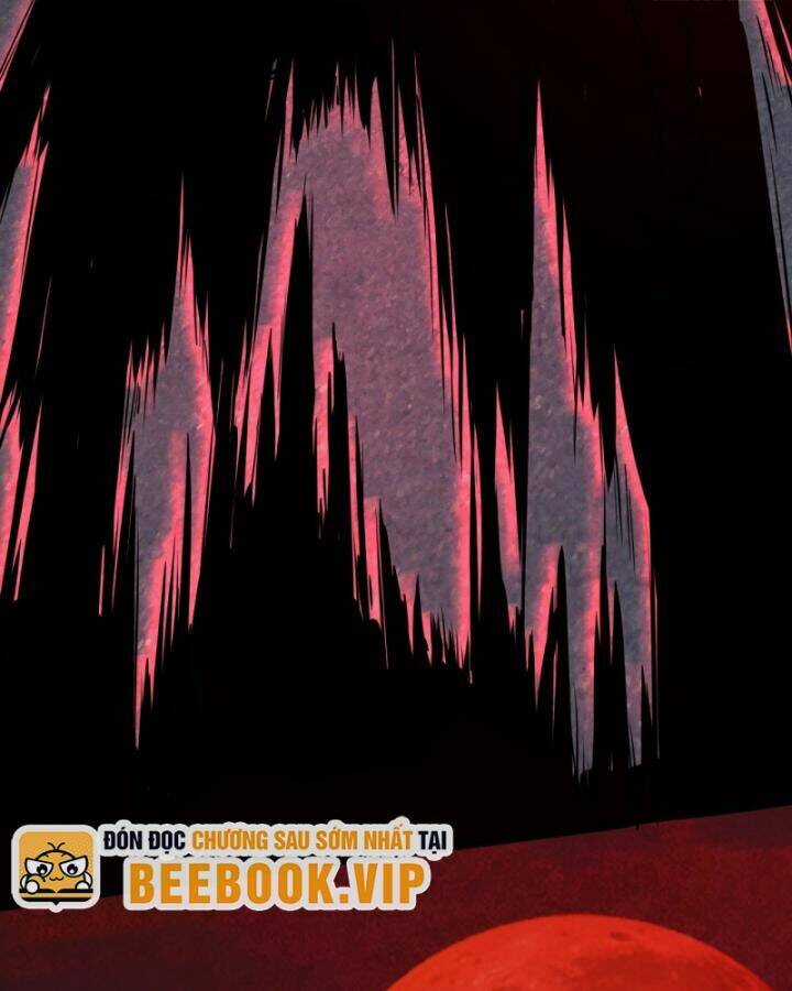 Từ Hồng Nguyệt Khai Thủy Chapter 151 trang 26