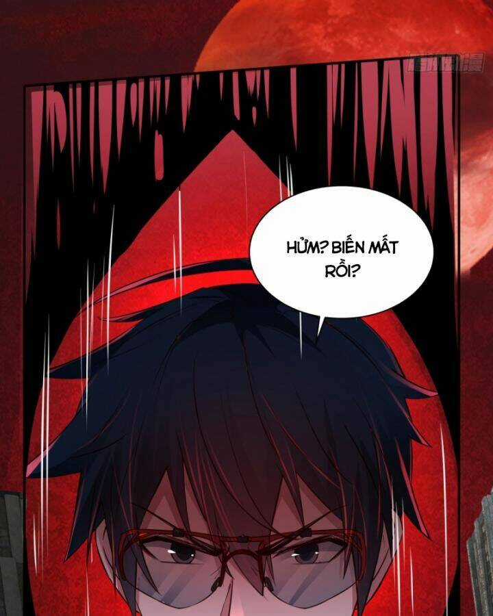 Từ Hồng Nguyệt Khai Thủy Chapter 151 trang 27