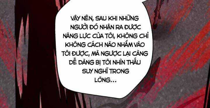 Từ Hồng Nguyệt Khai Thủy Chapter 151 trang 32