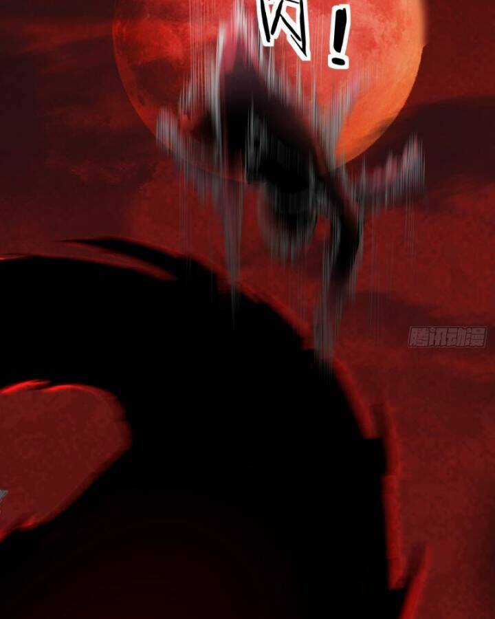 Từ Hồng Nguyệt Khai Thủy Chapter 151 trang 34