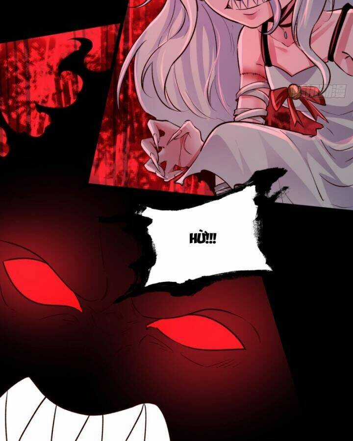 Từ Hồng Nguyệt Khai Thủy Chapter 151 trang 42