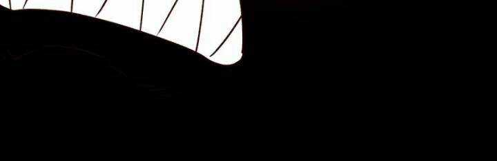 Từ Hồng Nguyệt Khai Thủy Chapter 151 trang 43