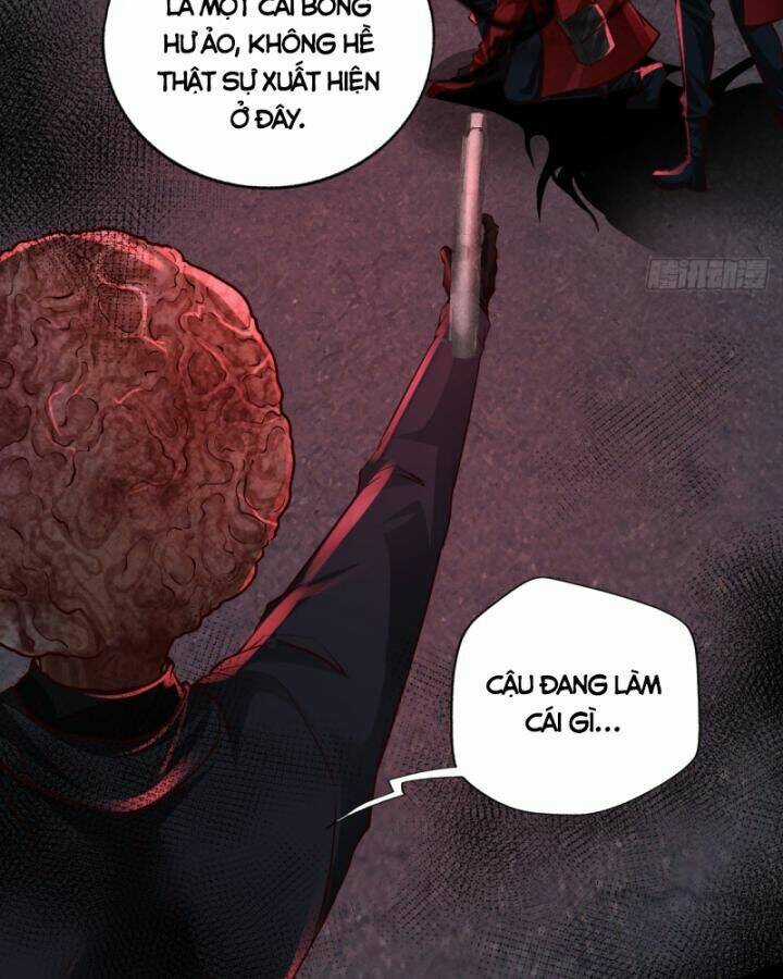 Từ Hồng Nguyệt Khai Thủy Chapter 151 trang 46