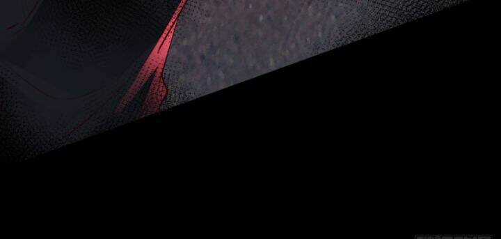 Từ Hồng Nguyệt Khai Thủy Chapter 151 trang 47